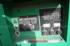 2015 Multiquip Diesel Generator DCA-70SSIU4F 56kW / 70kVA