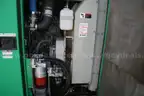 2015 Multiquip Diesel Generator DCA-70SSIU4F 56kW / 70kVA