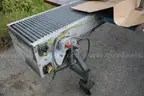 Huge lot of 10 Conveyors