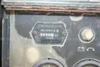 2014 Lincoln Electric Vantage 300 Diesel Welder Generator