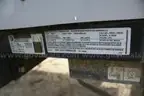 2017 Wacker Neuson LTV6K 6kW Light Tower