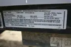 2017 Wacker Neuson LTV6K 6kW Light Tower