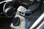 2002 Volvo XC70 WAGON 4-DR, 2.4L L5 DOHC 20V TURBO.
