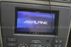 2002 Volvo XC70 WAGON 4-DR, 2.4L L5 DOHC 20V TURBO.