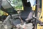 2005 Volvo EC330BLC Hydraulic Excavator