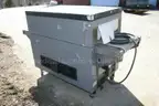 Beseler T-20-9 Heat Shrink Tunnel
