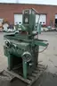 Okamoto PFG-618 Linear Surface Grinder