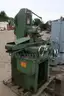 Okamoto PFG-618 Linear Surface Grinder