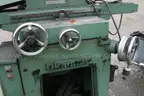 Okamoto PFG-618 Linear Surface Grinder
