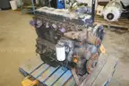 5.9L ISB 185 Cummins Engine
