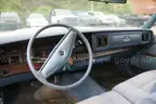1977 Chrysler New Yorker