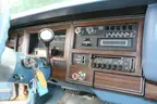 1977 Chrysler New Yorker