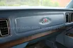 1977 Chrysler New Yorker