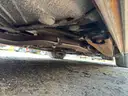 1977 Chrysler New Yorker