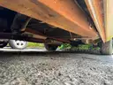 1977 Chrysler New Yorker