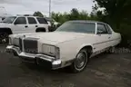 1977 Chrysler New Yorker