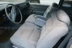 1977 Chrysler New Yorker