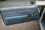1977 Chrysler New Yorker