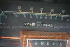 1977 Chrysler New Yorker