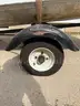 1969 14.5&#x27; StarCraft V Bottom Fishing Boat