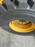 1999 John Deere Skid Steer
