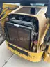 1999 John Deere Skid Steer