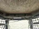 1999 John Deere Skid Steer
