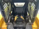1999 John Deere Skid Steer