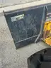 1999 John Deere Skid Steer