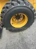 1999 John Deere Skid Steer