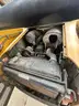 1999 John Deere Skid Steer