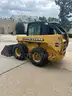 1999 John Deere Skid Steer