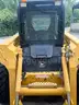 1999 John Deere Skid Steer