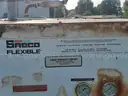 1992 Sreco Jet Rodder
