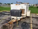 1992 Sreco Jet Rodder