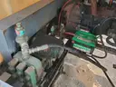 1992 Sreco Jet Rodder