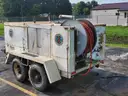 1992 Sreco Jet Rodder