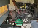 1992 Sreco Jet Rodder