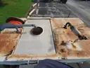1992 Sreco Jet Rodder