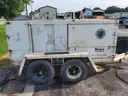 1992 Sreco Jet Rodder