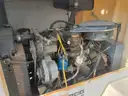 1992 Sreco Jet Rodder