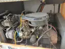 1992 Sreco Jet Rodder