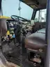 1988 International 4900 4x2