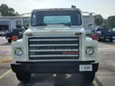 1988 International 4900 4x2