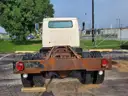 1988 International 4900 4x2