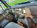 1988 International 4900 4x2