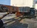 1988 International 4900 4x2