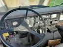 1988 International 4900 4x2