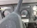 1988 International 4900 4x2