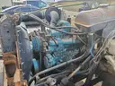 1988 International 4900 4x2